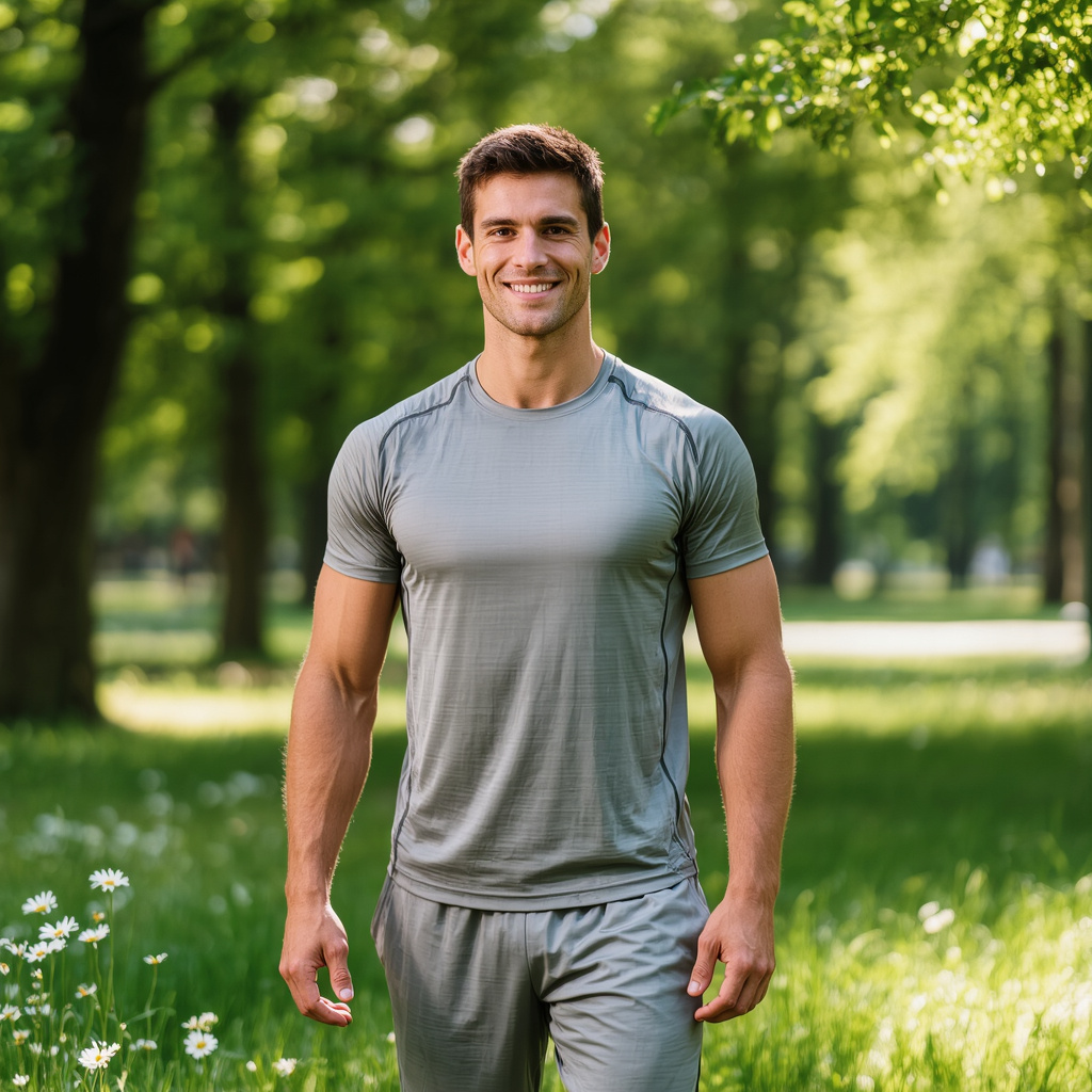 Hearing wellness