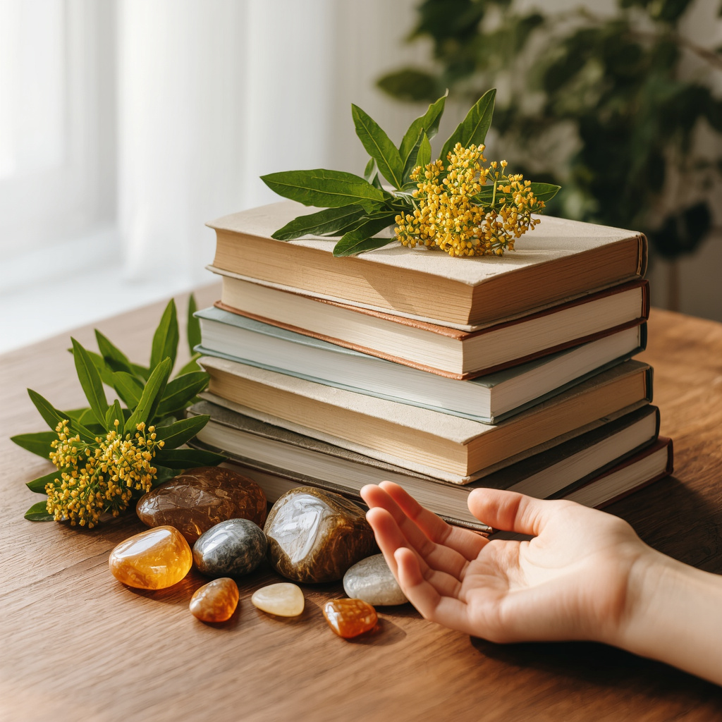 Educație de încredere în wellness auditiv
